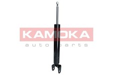 Ammortizzatore KAMOKA 2000833