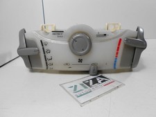 Centralina Comando Aria Clima A/C Citroen C1 Peugeot 107 2006 55900-0H020