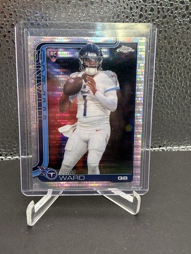 Lotto carte pulsar topps - 2,