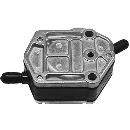 Gruppo pompa carburante yamaha - carburante,