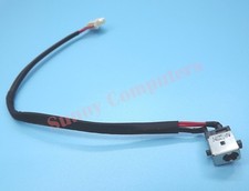 ASUS N56 N56V8 N56VB N56VV DC