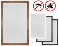 Zanzariera protezione insetti