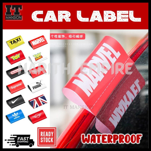 Car motorcycle lego label - car/motorcycle,