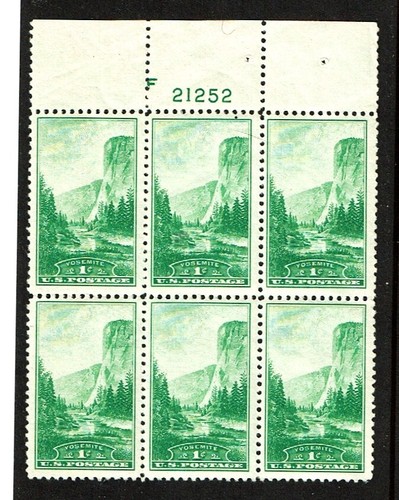 1934 national parks - national,