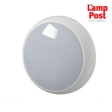 Robus R075LED Golf 7,5W LED