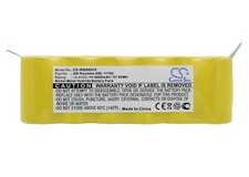57.60Wh 4000mAh Replacement