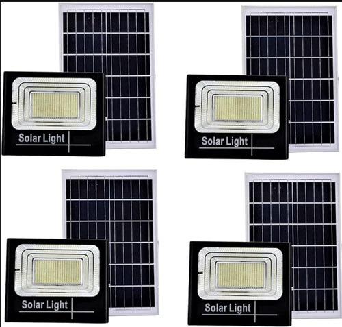 Faro led 100 watt smd - watt,