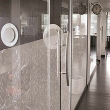 Pellicola per vetri - Pixel