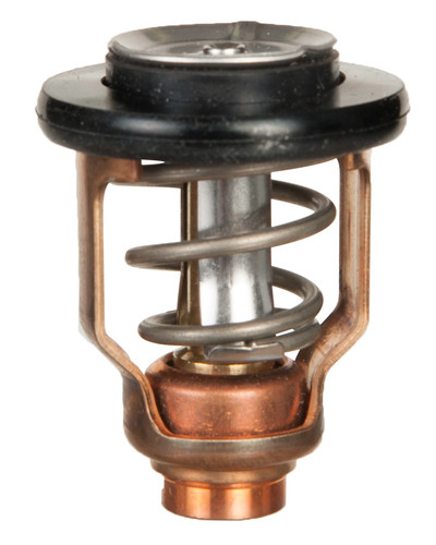 Termostato ricambio yamaha - termostato,
