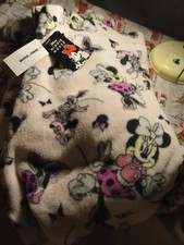 Pantalone Pigiama Disney