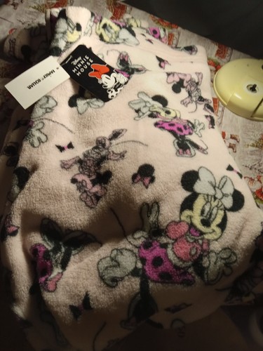 Pantalone pigiama disney - pantalone,