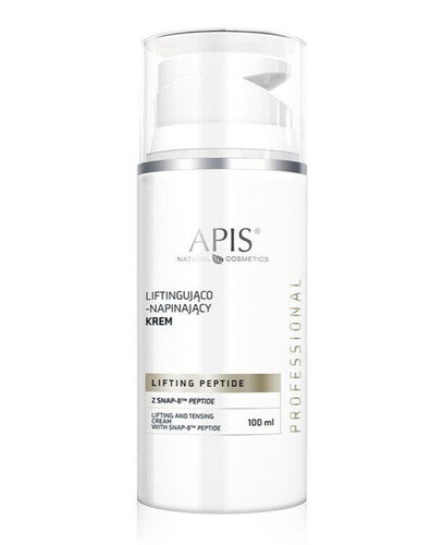 Apis crema viso lifting - crema,
