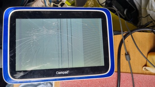 3699 tablet clementoni - 3699-tablet,