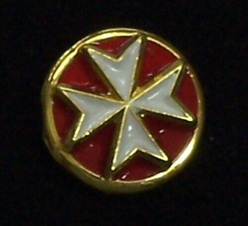 Distintivo metallo bombato - distintivo,