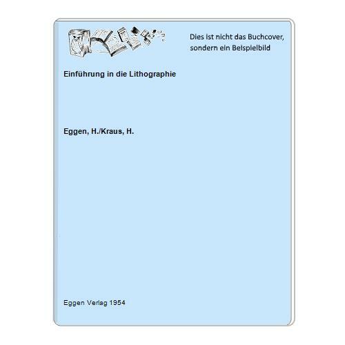 Einführung die - in,