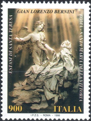 1998 italia repubblica lorenzo - repubblica,