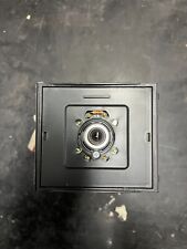 BITICINO 342550 MODULO TELECAMERA 2 FILI COLORI - NUOVO