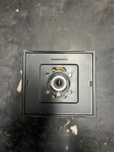 Biticino 342550 modulo - 342550,