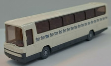 Wiking 1:87 - Mercedes O 303