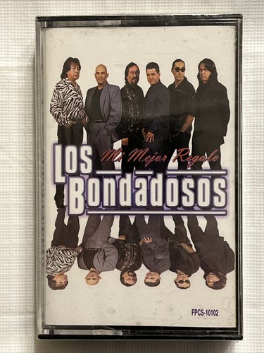New sealed mejor regalo - sealed,,