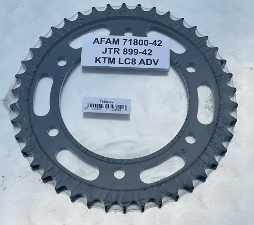 Pignone acciaio afam - afam, 950
