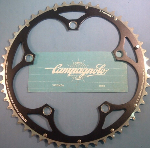 Catena strada campagnolo - strada,