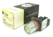 NUOVO ALLEN BRADLEY