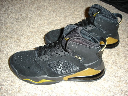 Nuove scarpe air - scarpe, jordan