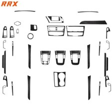 45Pcs For Audi A4 B8 A5 Q5