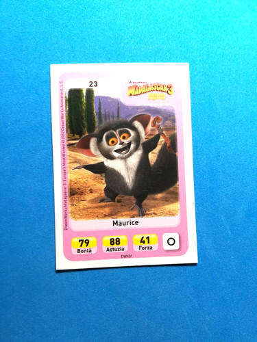 Carte esselunga dreamworks - esselunga,