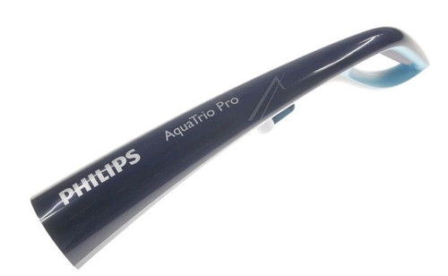 Philips aquatrio pro fc70 - philips,