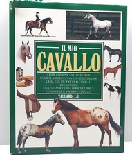 McBane Cooper Il mio cavallo Vallardi 1995