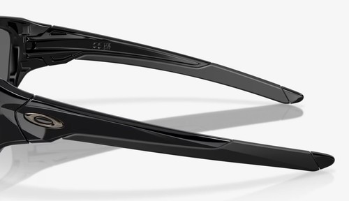 Oakley 9236 837 valve - oakley,