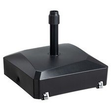 Aoodor Base per Ombrellone da