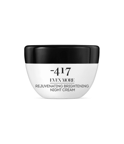 417 dead sea cosmetics - dead, crema