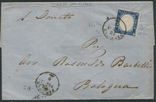 Regno di Vittorio Emanuele II
