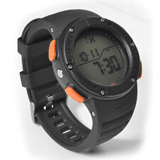 C4 H Dessault Computer Da Apnea Stark