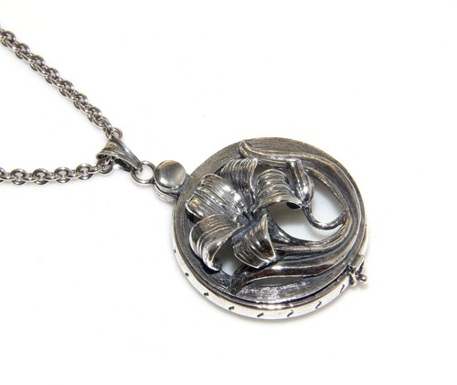Collana donna argento 925 - donna,