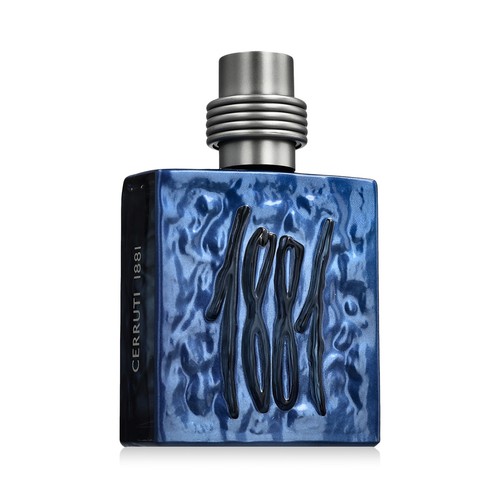 Cerruti 1881 silver night eau - 1881,