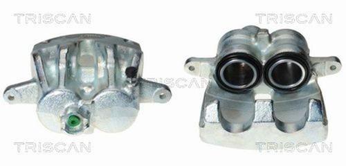 Pinza freno triscan 8170 - pinza,