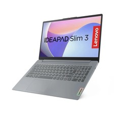 Lenovo IdeaPad Slim 3 Intel