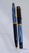 Set scrittura Pelikan M200