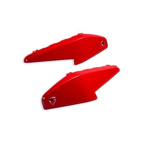 Kit cover valige rigide - valige,