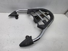 PIAGGIO BEVERLY CRUISER 250 STAFFA PORTAPACCHI MANIGLIA PASSEGGERO