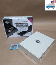 Nuova custodia PC desktop