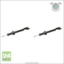 2x Ammortizzatori Maxgear