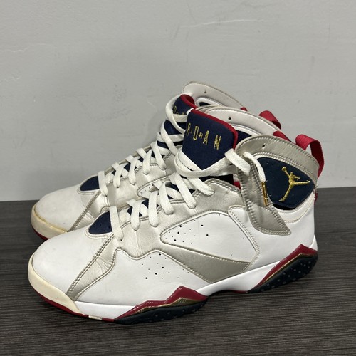 Nike air jordan retro - nike,