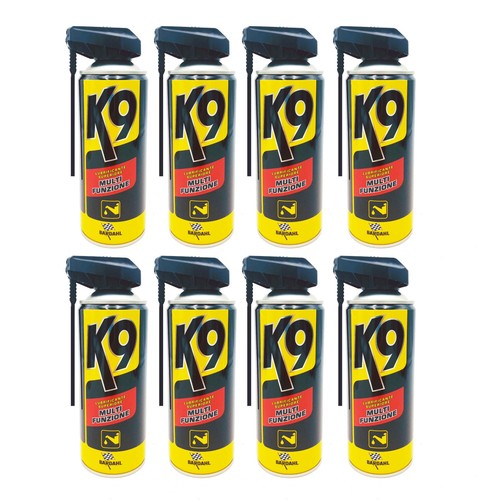 Bardhal tipo svitol wd40 - bardhal,