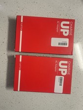 Unità adattatore ac - unità,