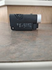 Zoom Q4 Handy Video Camera
